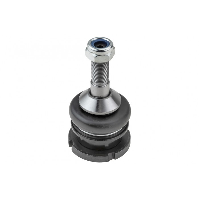 Rotule de Suspension Arrière Inférieur Pour Mercedes Classe Gl M R 1643520127