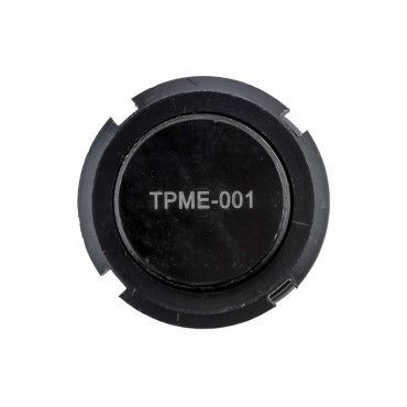 Rotule de Suspension Arrière Inférieur Pour Mercedes Classe Gl M R 1643520127