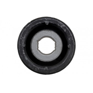 Silent Bloc Berceau Moteur Pour Ford Galaxy II Mondeo IV S-Max 1405584