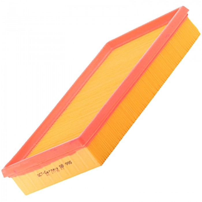 Filtre à Air Pour Ford Focus I Tourneo Connect Transit Connect 1058022 1319573