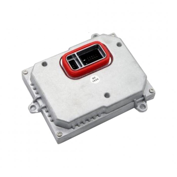 Ballast Pour Audi A3 A4 Vw Passat