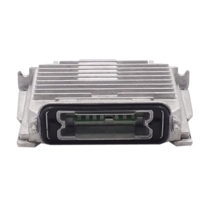 Ballast Pour Alfa Romeo Mito Audi Q7 Bmw Série 1 Citroen C4 C5 63117180050