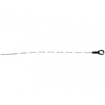 Jauge Niveau d'huile Moteur Pour Citroën C5 C6 Peugeot 407 406 2.2 HDi 1174.C4