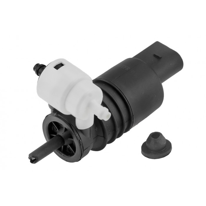 Moteur Pompe Lave Glace Pour Ford Kuga II - à partir de 2012 CJ5Z17664A