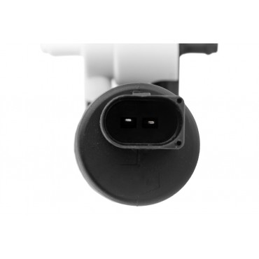 Moteur Pompe Lave Glace Pour Ford Kuga II - à partir de 2012 CJ5Z17664A