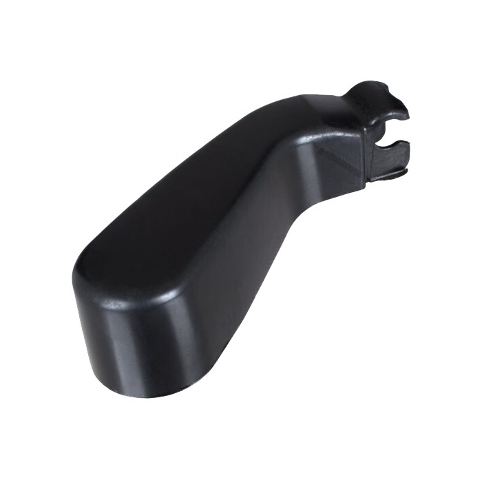 Capuchon d'Essuie Glace Arrière Pour Mercedes Viano Vito A0008211833