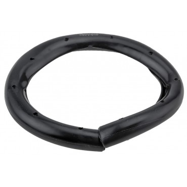 Rondelle de Ressort Arrière inférieur Pour Volvo S60 S80 V70 Xc Xc90 30645888