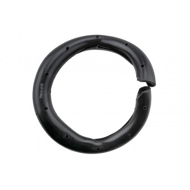 Rondelle de Ressort Arrière inférieur Pour Volvo S60 S80 V70 Xc Xc90 30645888