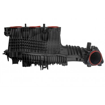 Collecteur d'Admission Pour Bmw Série 1 (F20) (F21) 2 3 11617632436 7632436