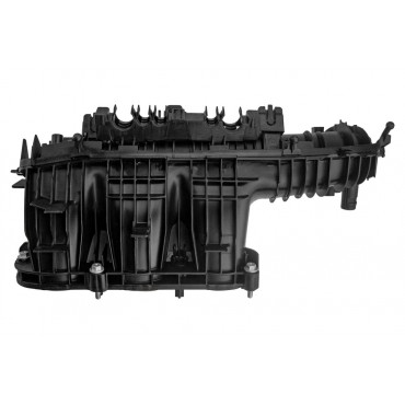 Collecteur d'Admission Pour Bmw Série 1 (F20) (F21) 2 3 11617632436 7632436