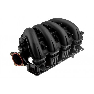 Collecteur d'Admission Pour Mazda 3 2.0 2013-2019 PEAR13100