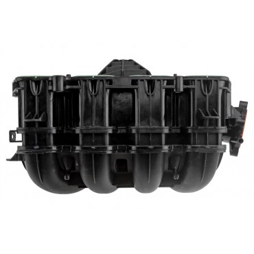 Collecteur d'Admission Pour Mazda 3 2.0 2013-2019 PEAR13100
