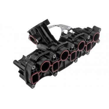 Collecteur d'Admission Pour Vw California Multivan Caravelle 03L129711P