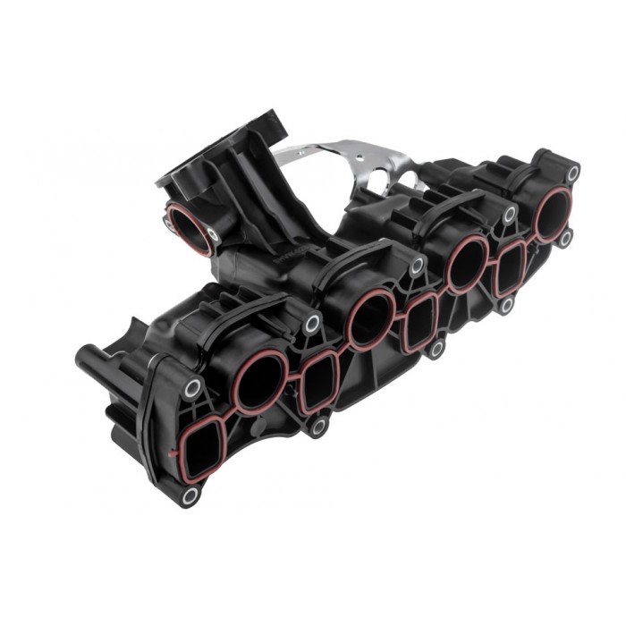 Collecteur d'Admission Pour Vw California Multivan Caravelle 03L129711P