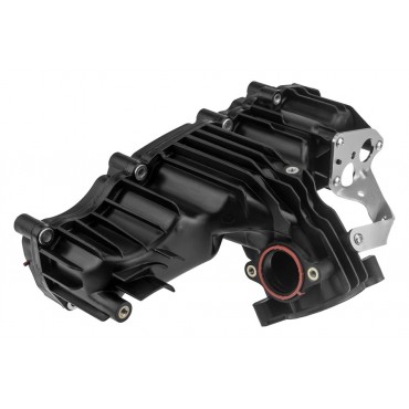 Collecteur d'Admission Pour Vw California Multivan Caravelle 03L129711P