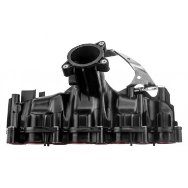 Collecteur d'Admission Pour Vw California Multivan Caravelle 03L129711P