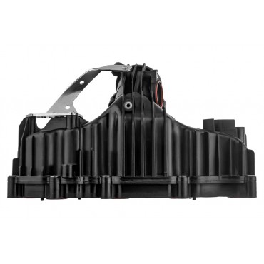 Collecteur d'Admission Pour Vw California Multivan Caravelle 03L129711P