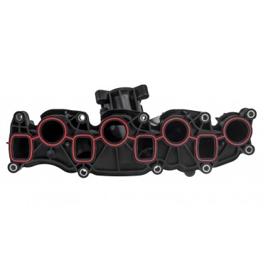 Collecteur d'Admission Pour Vw California Multivan Caravelle 03L129711P