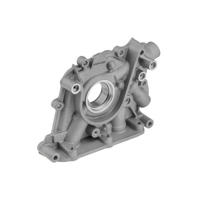 Pompe à Huile Pour Ford Focus Fusion Grand C-Max Mondeo Puma Mazda 2 1000143