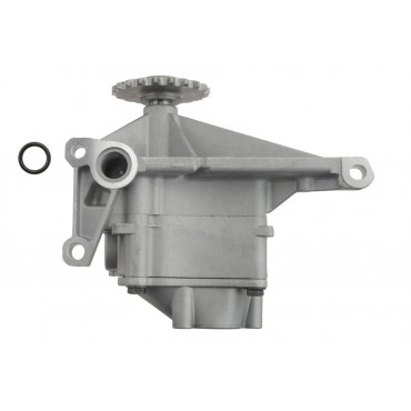 Pompe à Huile Pour Mercedes Vito Mixto 111 CDI 109 CDI 115 CDI A6461801601