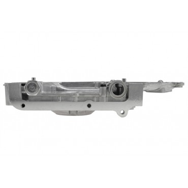 Pompe à Huile Pour Nissan Cabstar Navara Np300 Navara Pathfinder III 15010EB30A