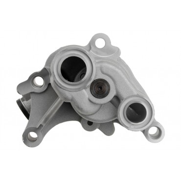 Pompe à Huile Pour Nissan Micra IV Note 1.2 150101HC0A 150101HC1C 150104LC0A