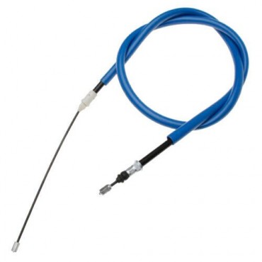 Câble de frein à main...