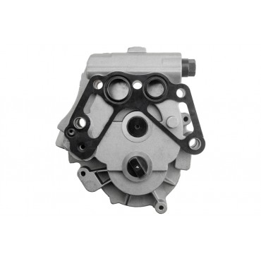 Pompe à Huile Pour Fiat Ducato Iveco Daily VI V IV III 504334322 504334322S1
