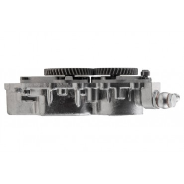 Pompe à Huile Pour Fiat Ducato Iveco Daily VI V IV III 504012890 504071325