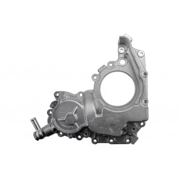 Pompe à Huile Pour Fiat Ducato Iveco Daily VI V IV III 504012890 504071325