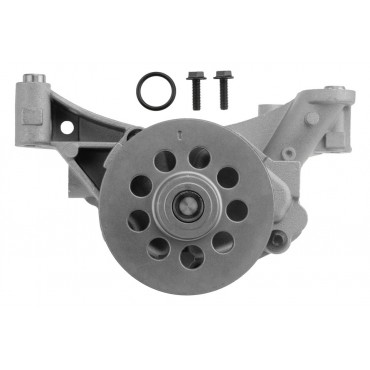 Pompe à Huile Pour Audi A1 A3 Seat Toledo IV Leon Ibiza IV Altea 03L115105B