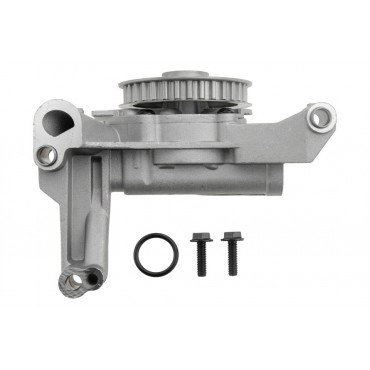 Pompe à Huile Pour Audi A1 A3 Seat Toledo IV Leon Ibiza IV Altea 03L115105B