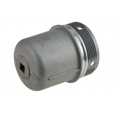 Couvercle de Filtre à Huile Pour Nissan Atleon Cabstar Interstar 15201VC100