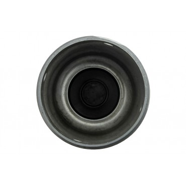 Couvercle de Filtre à Huile Pour Nissan Atleon Cabstar Interstar 15201VC100