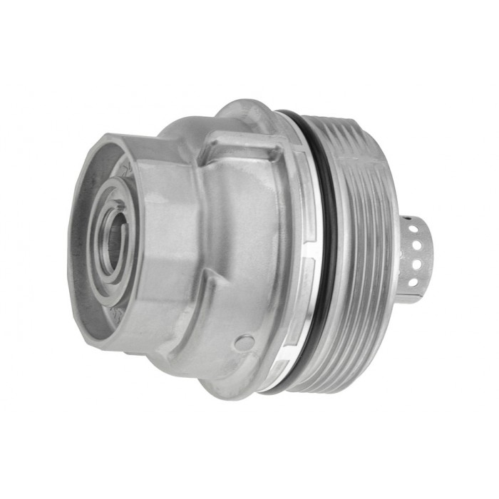 Couvercle de Filtre à Huile Pour Lexus Gs Is II III 1562031040