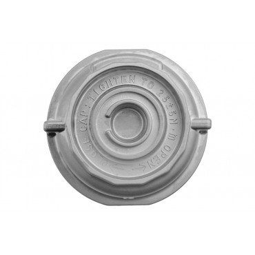 Couvercle de Filtre à Huile Pour Lexus Gs Is II III 1562031040