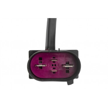 Régulateur Controle Ventilateur Pour Audi A3 Seat Altea Leon Toledo 1K0959455CQ