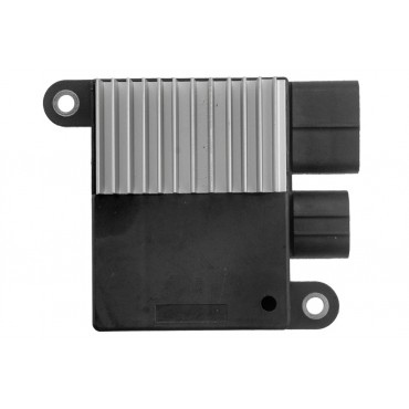 Régulateur Controle Ventilateur Pour Lexus Is III Rx 8925726020