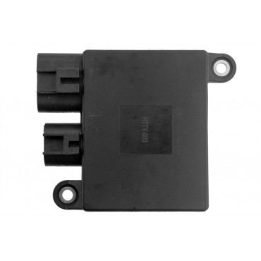 Régulateur Controle Ventilateur Pour Lexus Is III Rx 8925726020