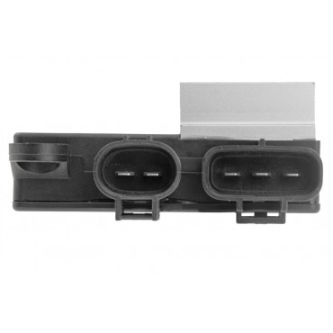 Régulateur Controle Ventilateur Pour Lexus Is III Rx 8925726020