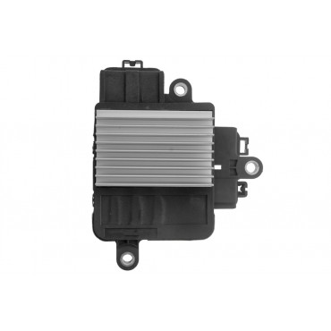 Régulateur Controle Ventilateur Pour Lexus Es Gs Toyota Camry 8925730060