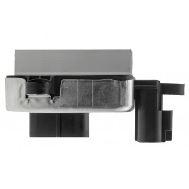 Régulateur Controle Ventilateur Pour Lexus Es Gs Toyota Camry 8925730060