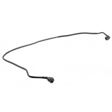 Tuyau Cable Liquide Refroidissement Pour Bmw Série 1 2 3 4 17128507235