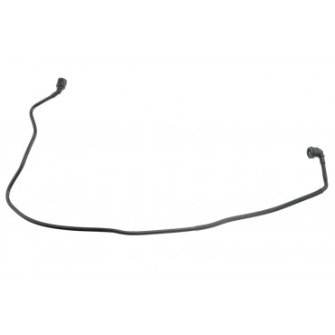 Tuyau Cable Liquide Refroidissement Pour Bmw Série 1 2 3 4 17128507235
