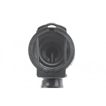 Tuyau Cable Liquide Refroidissement Pour Bmw Série 1 2 3 4 17128507235