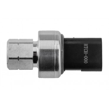 Pressostat de Clim Pour Chrysler Grand Voyager Dodge Journey Caliber 68083824AA