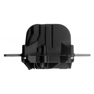 Capteur de Gestion Batterie Fusible Pour Tesla Model 3 Model 3Fl Model Y 1064689