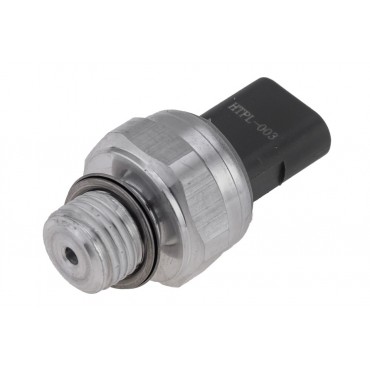 Capteur de Pression d'Huile Pour Insignia A Corsa D Cascada Astra J 55573719