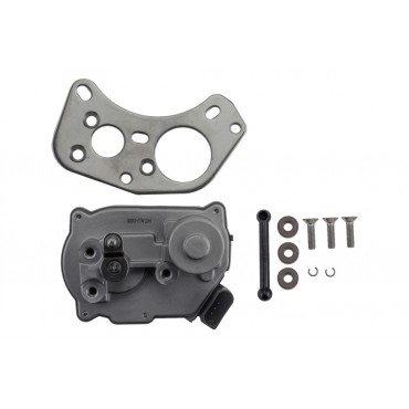 Actionneur Turbo Pour Audi A4 A6 Q7 Vw Touareg Phaeton A2C53308523 53049880054