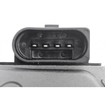 Actionneur Turbo Pour Audi A4 A6 Q7 Vw Touareg Phaeton A2C53308523 53049880054